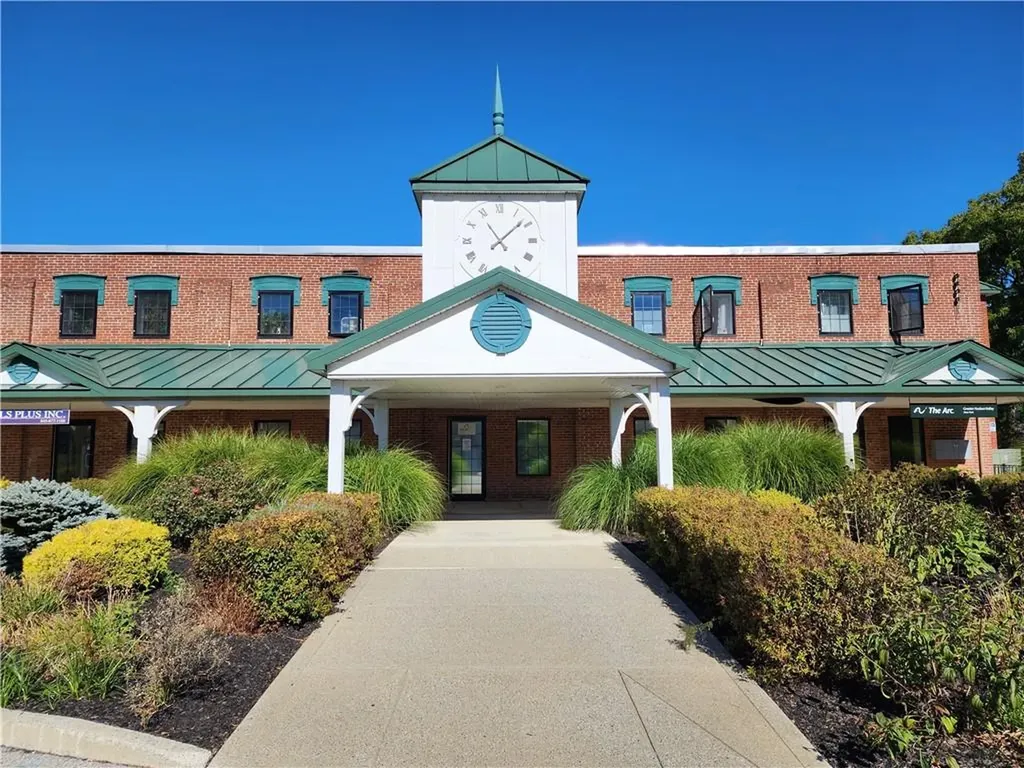 3156 Route 22 Dover Plains NY 12522