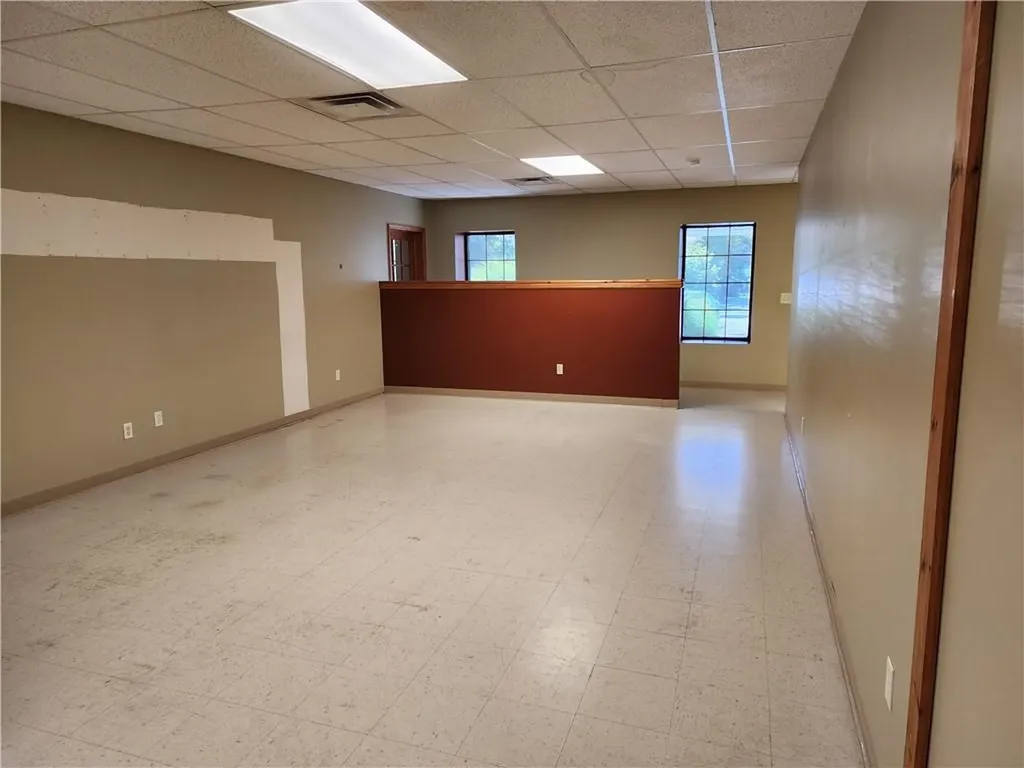 3156 Route 22 Dover Plains NY 12522