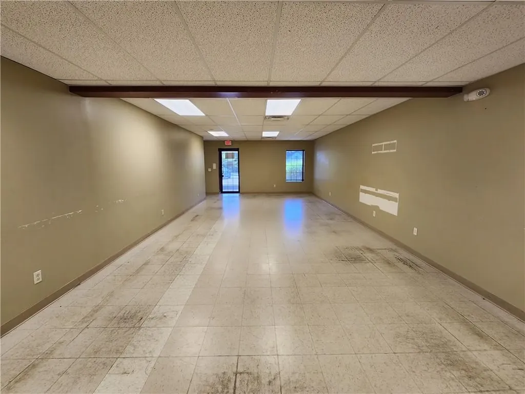 3156 Route 22 Dover Plains NY 12522