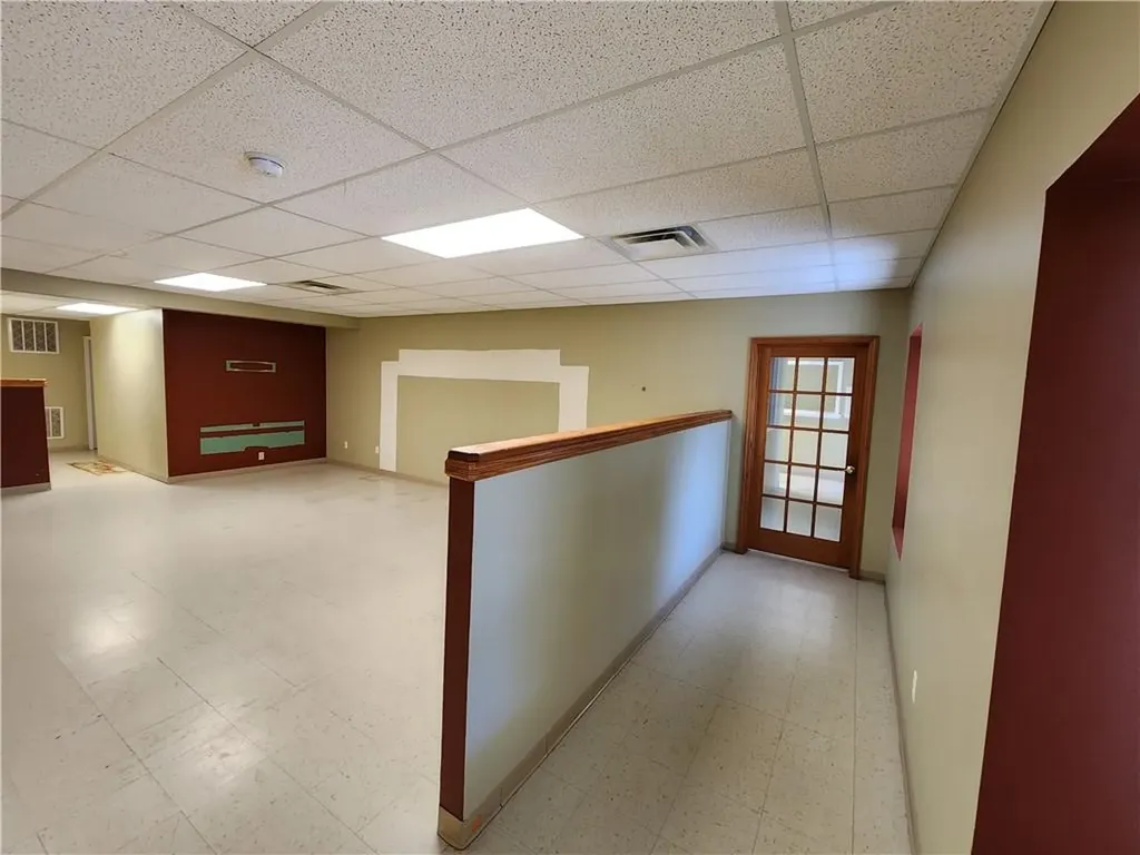 3156 Route 22 Dover Plains NY 12522