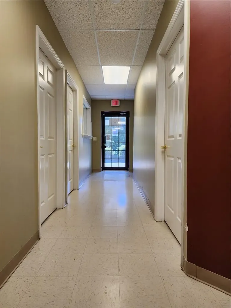 3156 Route 22 Dover Plains NY 12522