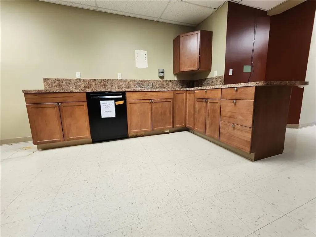 3156 Route 22 Dover Plains NY 12522