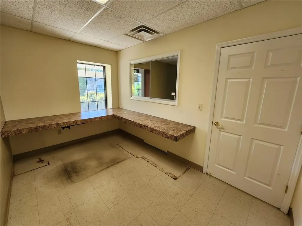 3156 Route 22 Dover Plains NY 12522