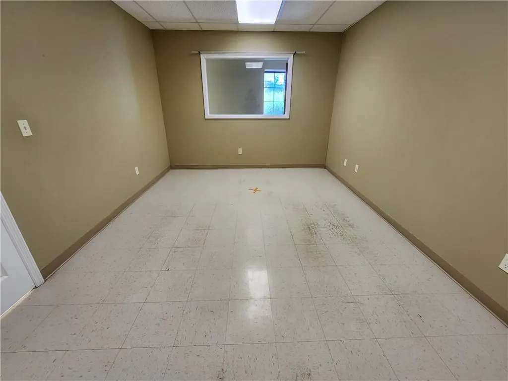3156 Route 22 Dover Plains NY 12522