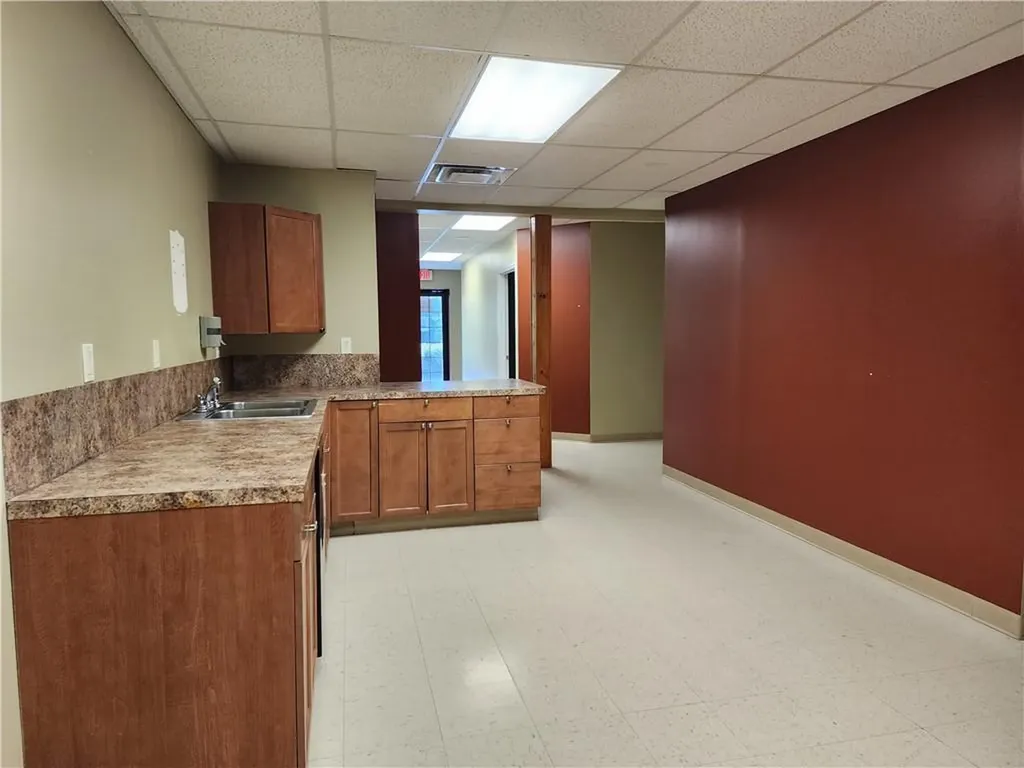 3156 Route 22 Dover Plains NY 12522