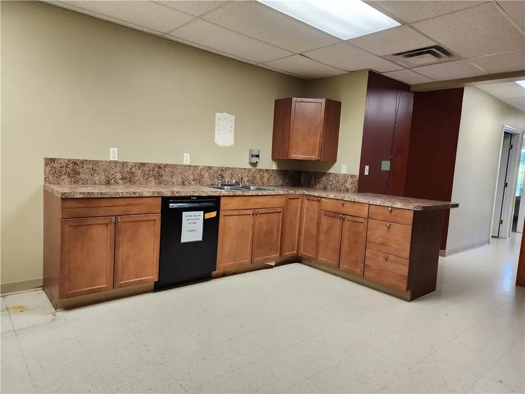 3156 Route 22 Dover Plains NY 12522