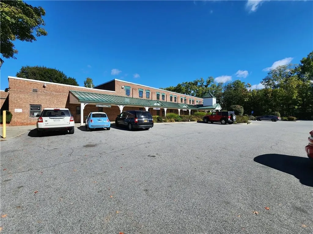 3156 Route 22 Dover Plains NY 12522
