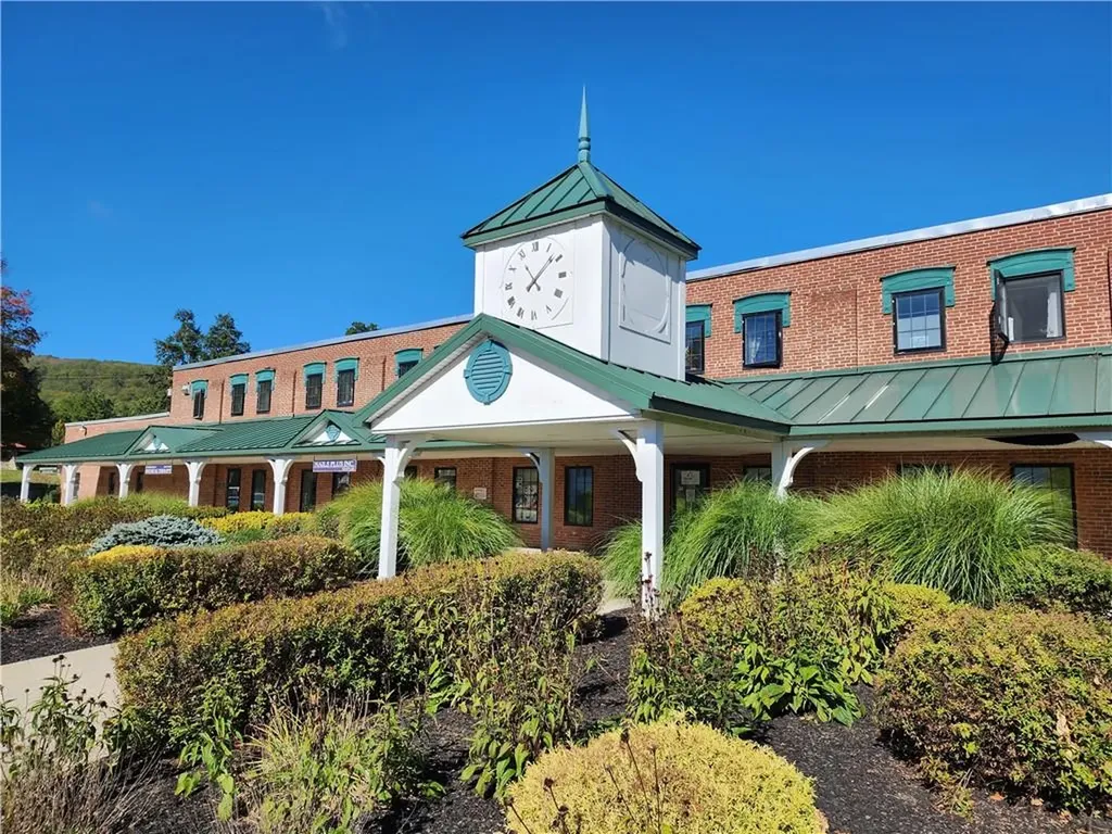 3156 Route 22 Dover Plains NY 12522