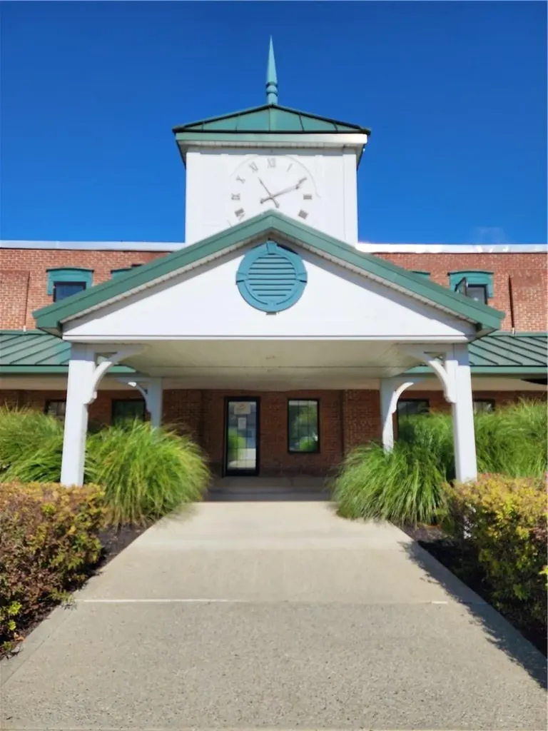 3156 Route 22 Dover Plains NY 12522