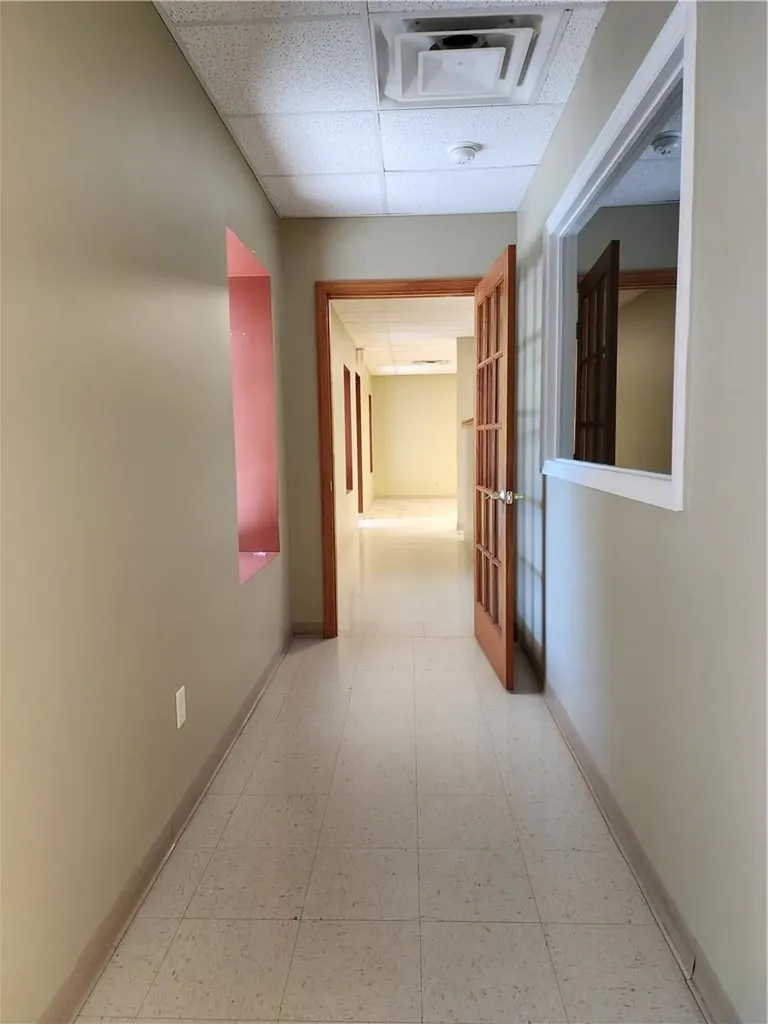 3156 Route 22 Dover Plains NY 12522