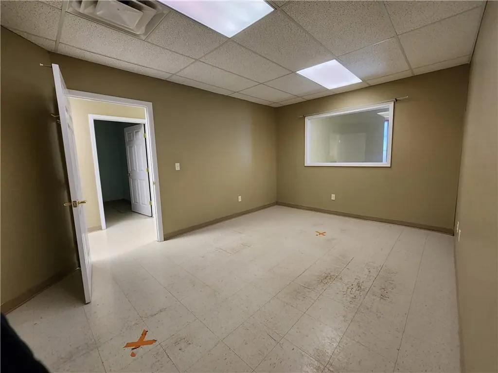 3156 Route 22 Dover Plains NY 12522