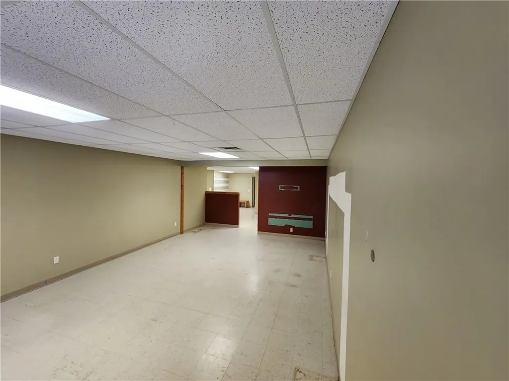 3156 Route 22 Dover Plains NY 12522