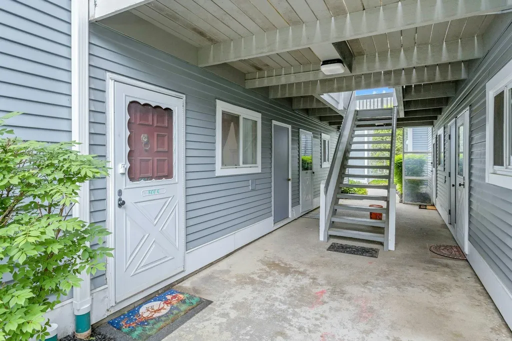 800 Commons Way Fishkill NY 12524