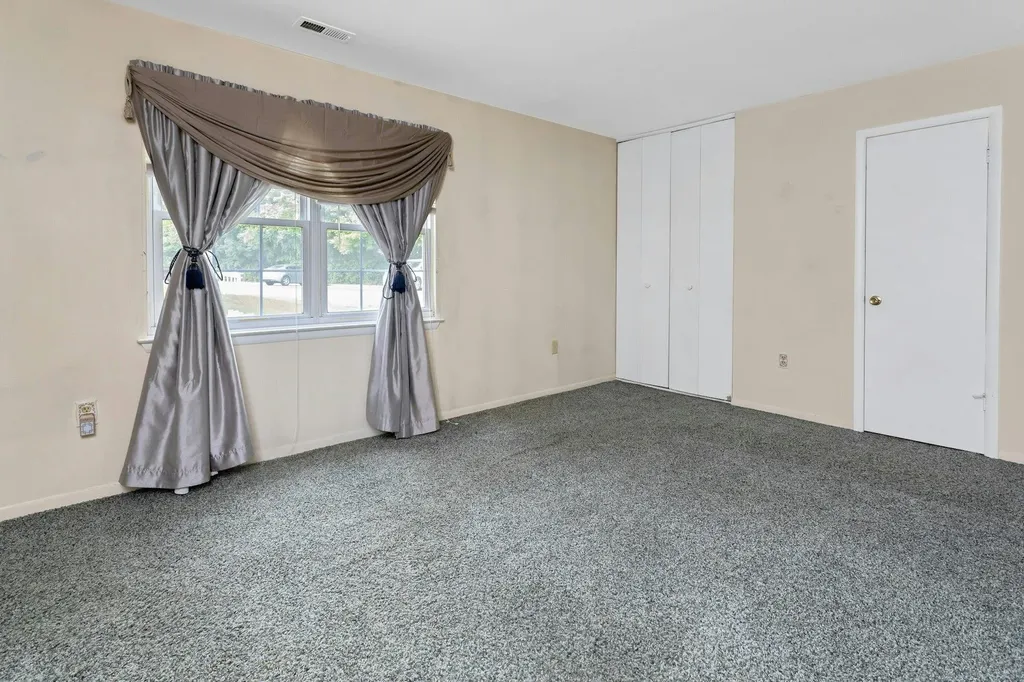 800 Commons Way Fishkill NY 12524