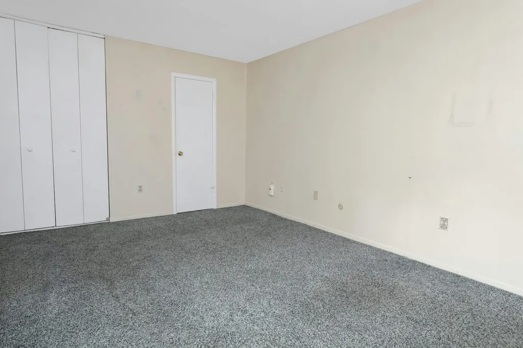 800 Commons Way Fishkill NY 12524