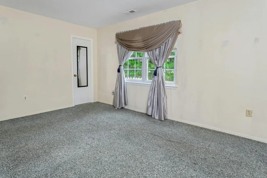 800 Commons Way Fishkill NY 12524