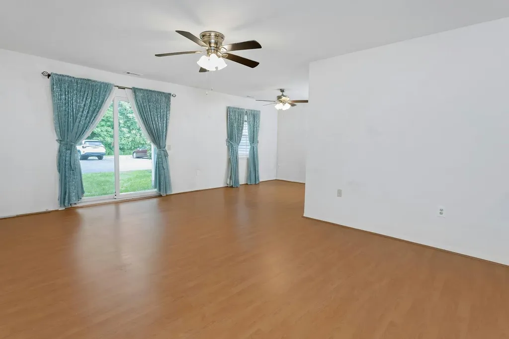 800 Commons Way Fishkill NY 12524