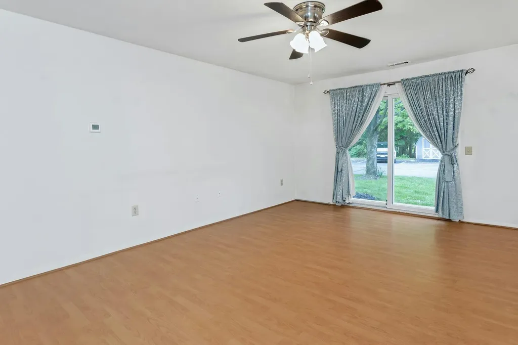 800 Commons Way Fishkill NY 12524