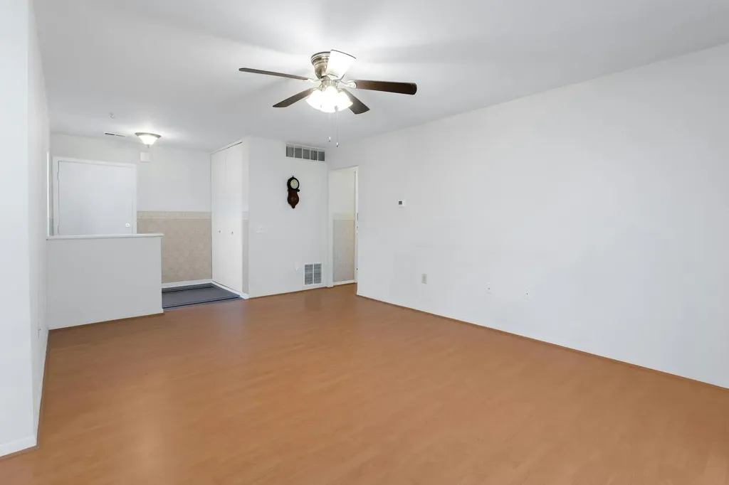 800 Commons Way Fishkill NY 12524