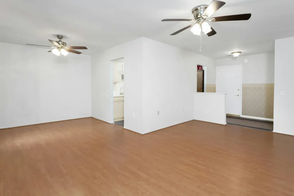800 Commons Way Fishkill NY 12524