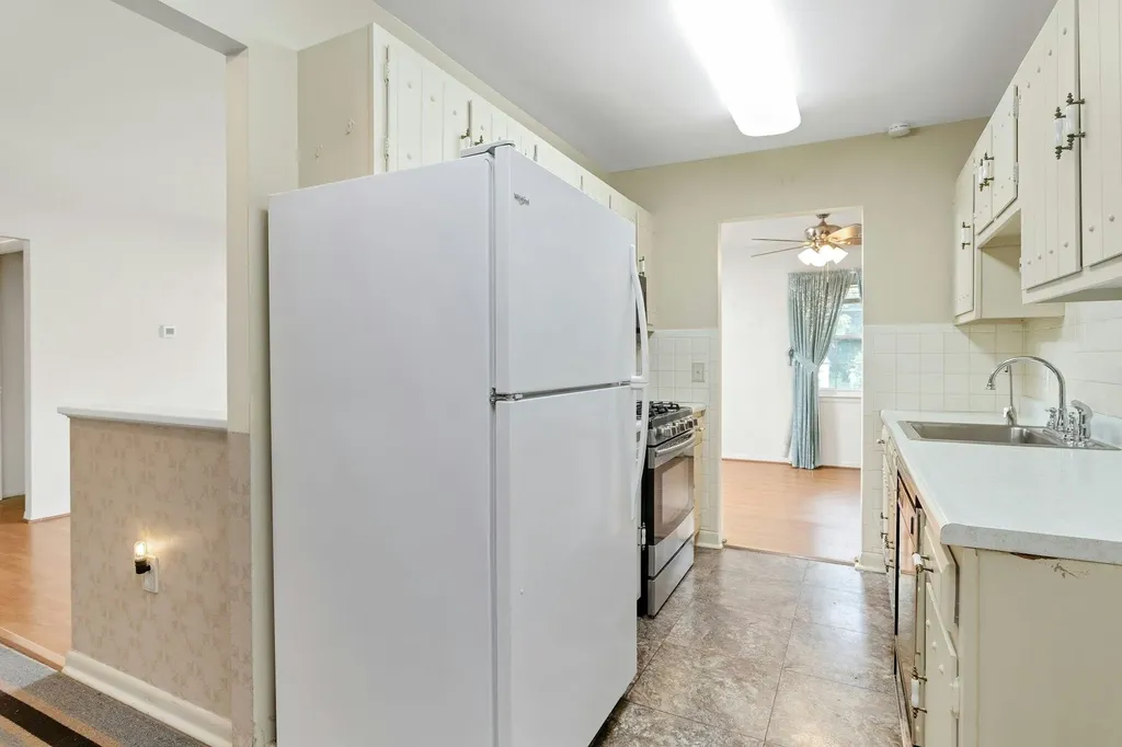 800 Commons Way Fishkill NY 12524