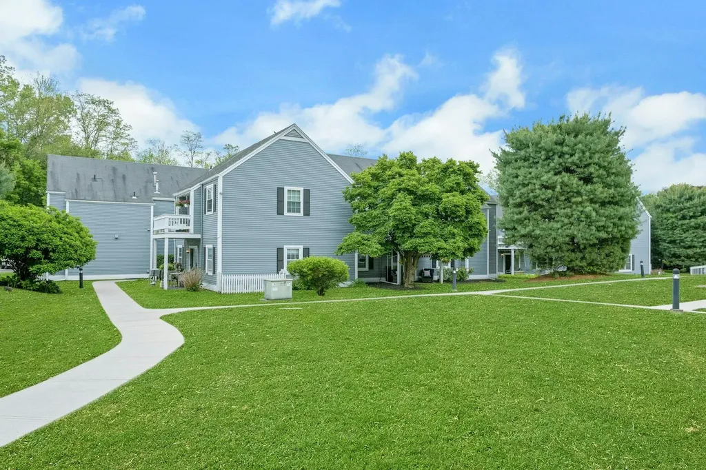 800 Commons Way Fishkill NY 12524