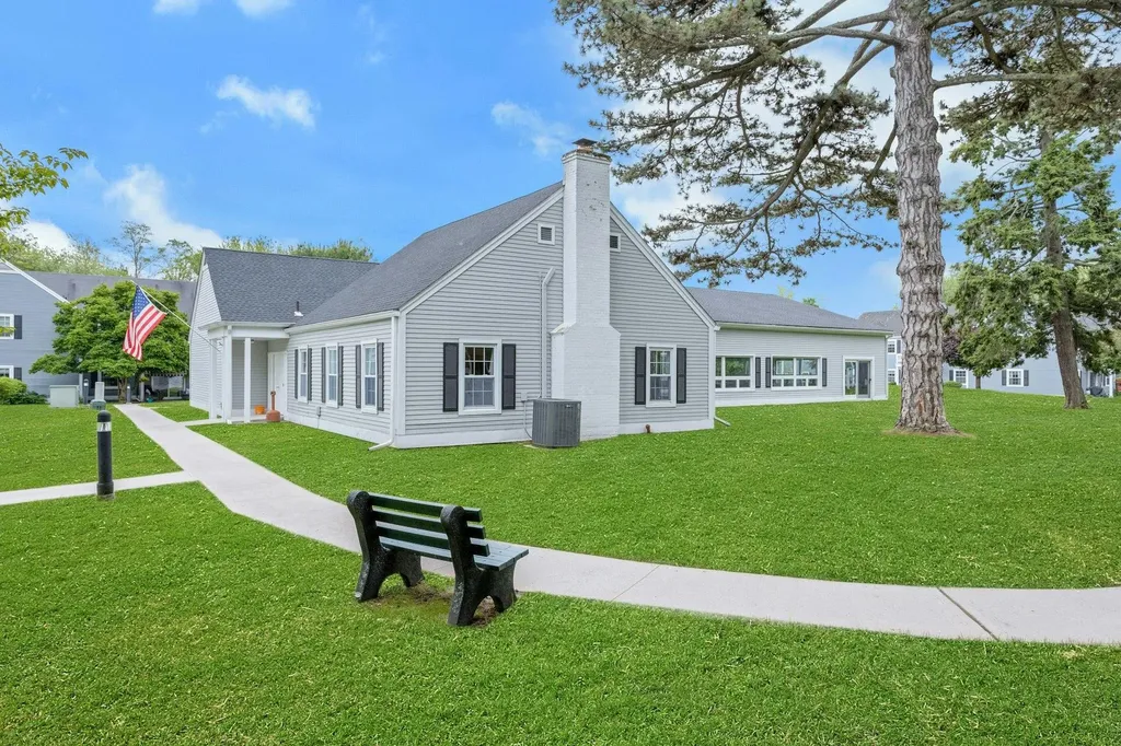 800 Commons Way Fishkill NY 12524