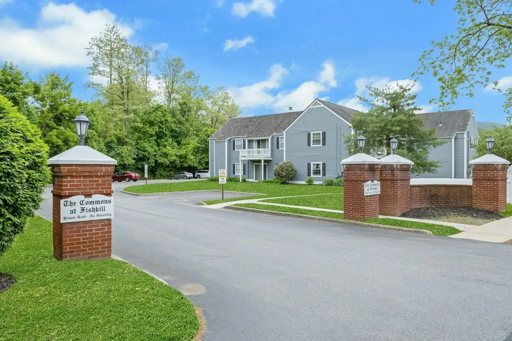800 Commons Way Fishkill NY 12524