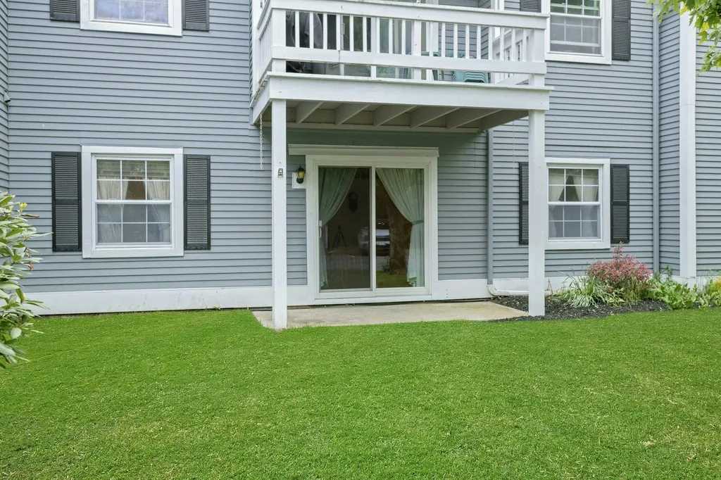 800 Commons Way Fishkill NY 12524