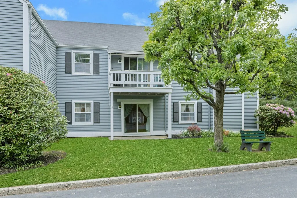 800 Commons Way Fishkill NY 12524