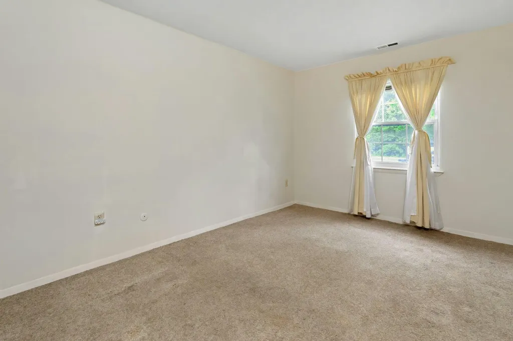 800 Commons Way Fishkill NY 12524