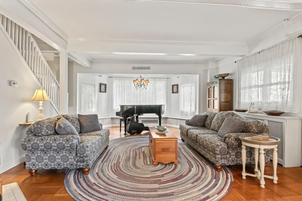 9 Prospect Street Shoreham NY 11786