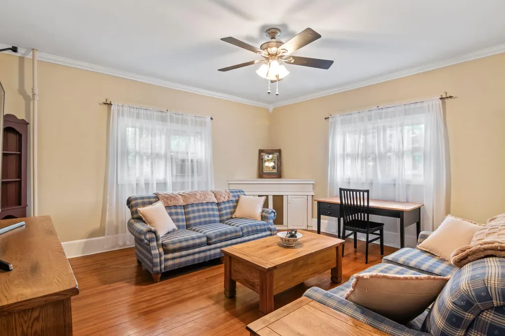 9 Prospect Street Shoreham NY 11786