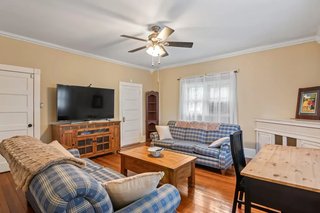9 Prospect Street Shoreham NY 11786