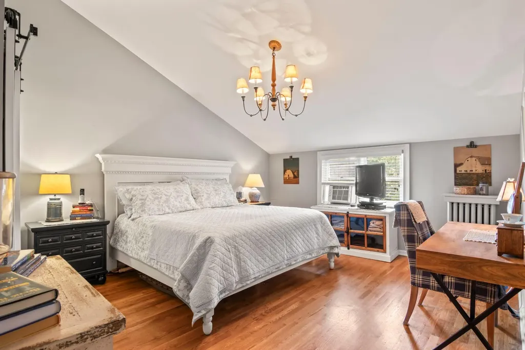 9 Prospect Street Shoreham NY 11786