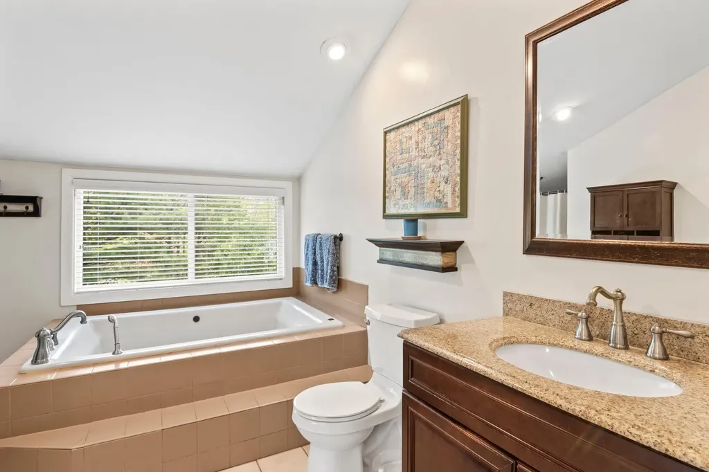 9 Prospect Street Shoreham NY 11786