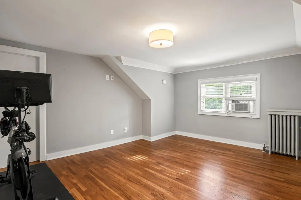 9 Prospect Street Shoreham NY 11786