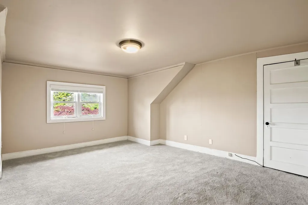 9 Prospect Street Shoreham NY 11786