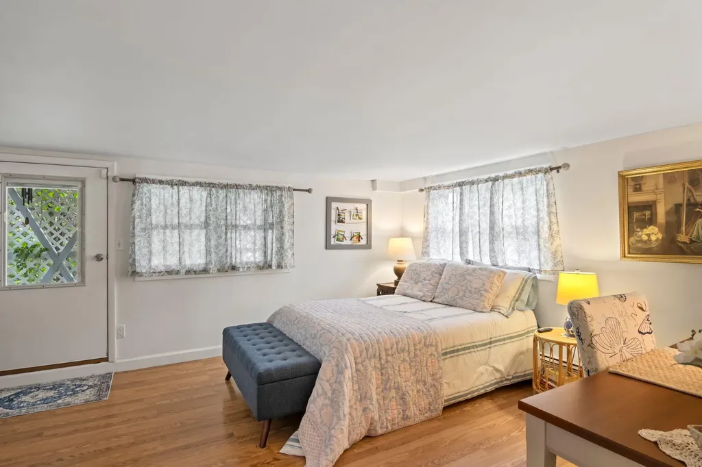 9 Prospect Street Shoreham NY 11786