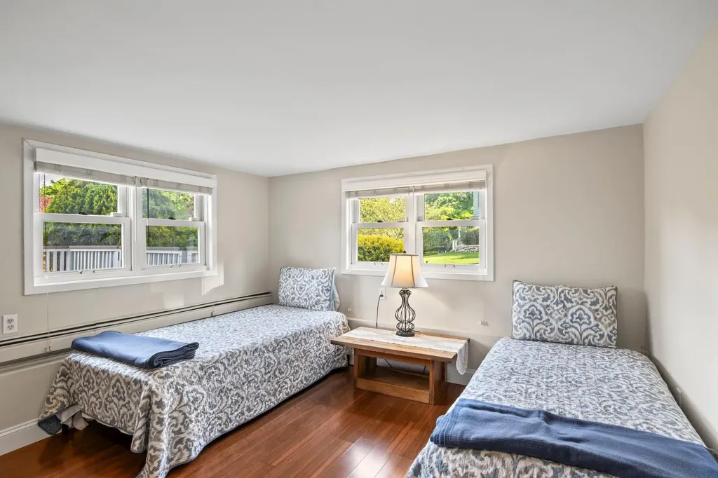 9 Prospect Street Shoreham NY 11786