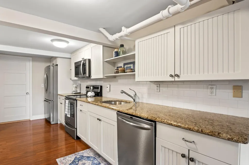 9 Prospect Street Shoreham NY 11786