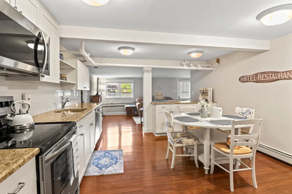 9 Prospect Street Shoreham NY 11786