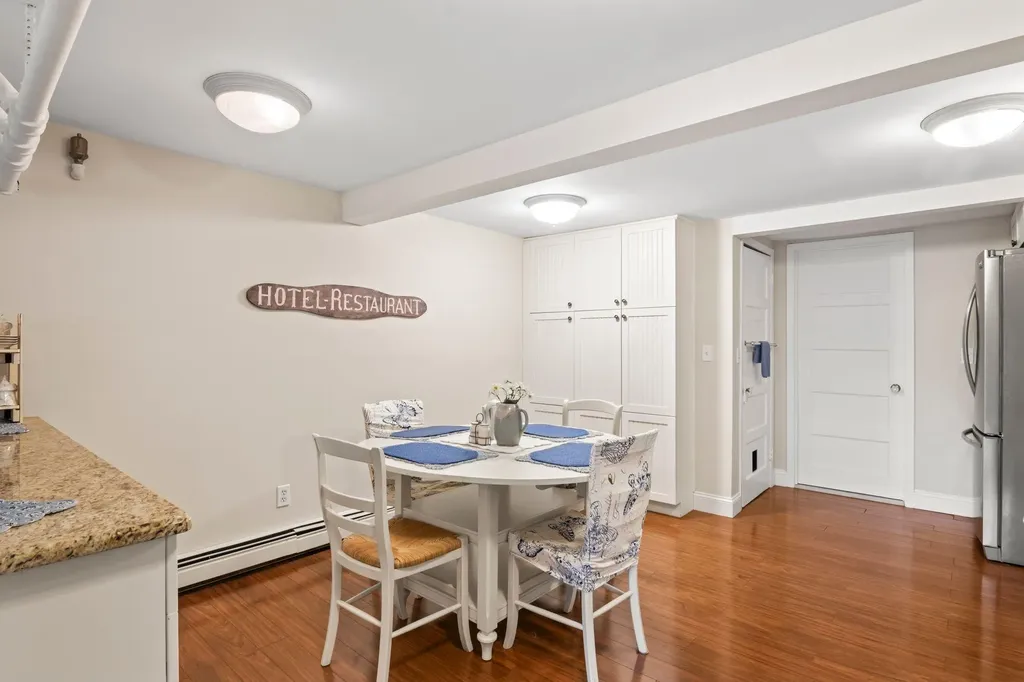 9 Prospect Street Shoreham NY 11786