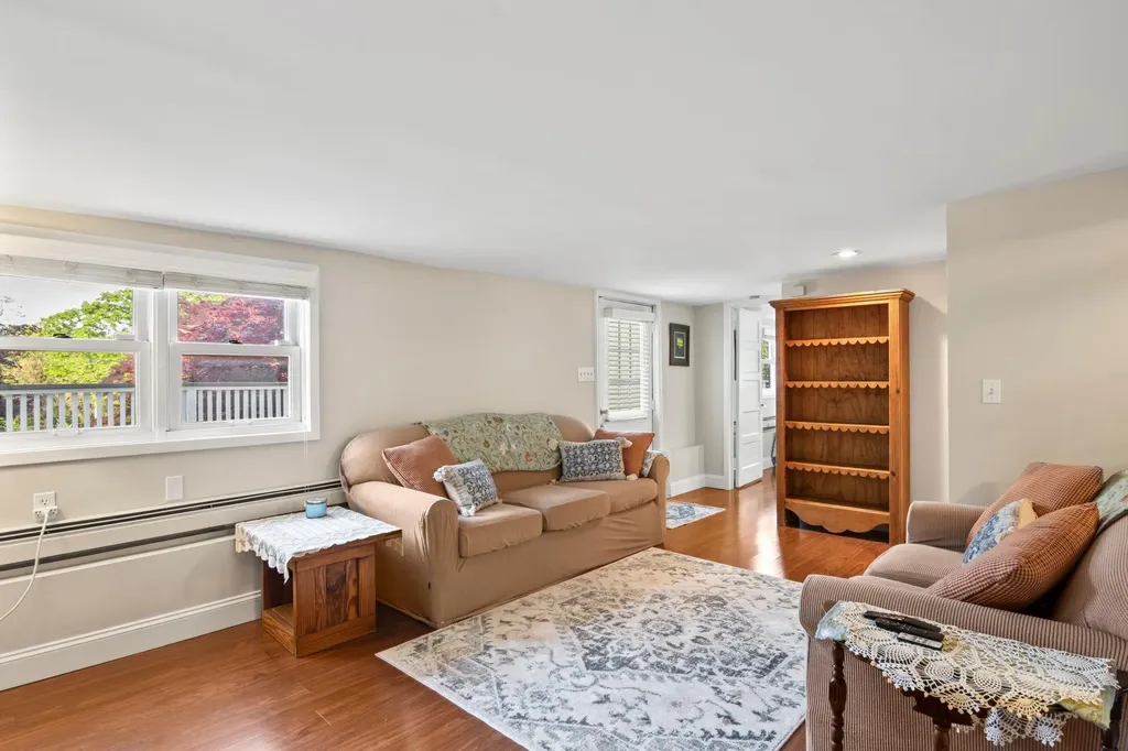 9 Prospect Street Shoreham NY 11786