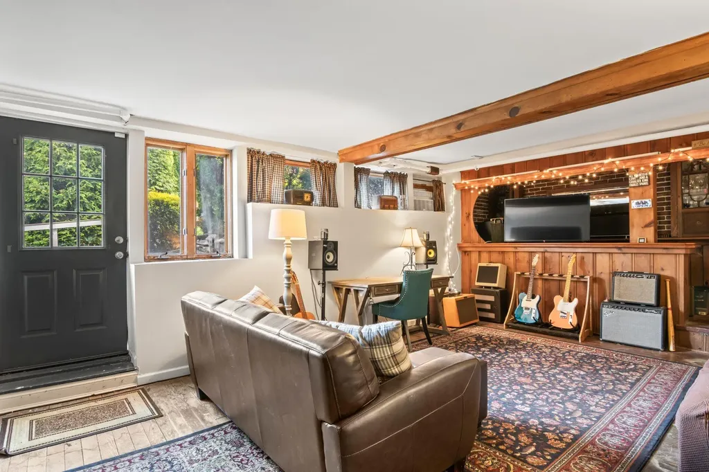 9 Prospect Street Shoreham NY 11786