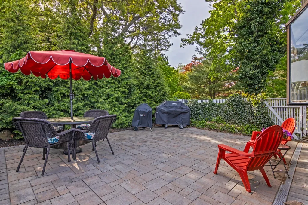 9 Prospect Street Shoreham NY 11786