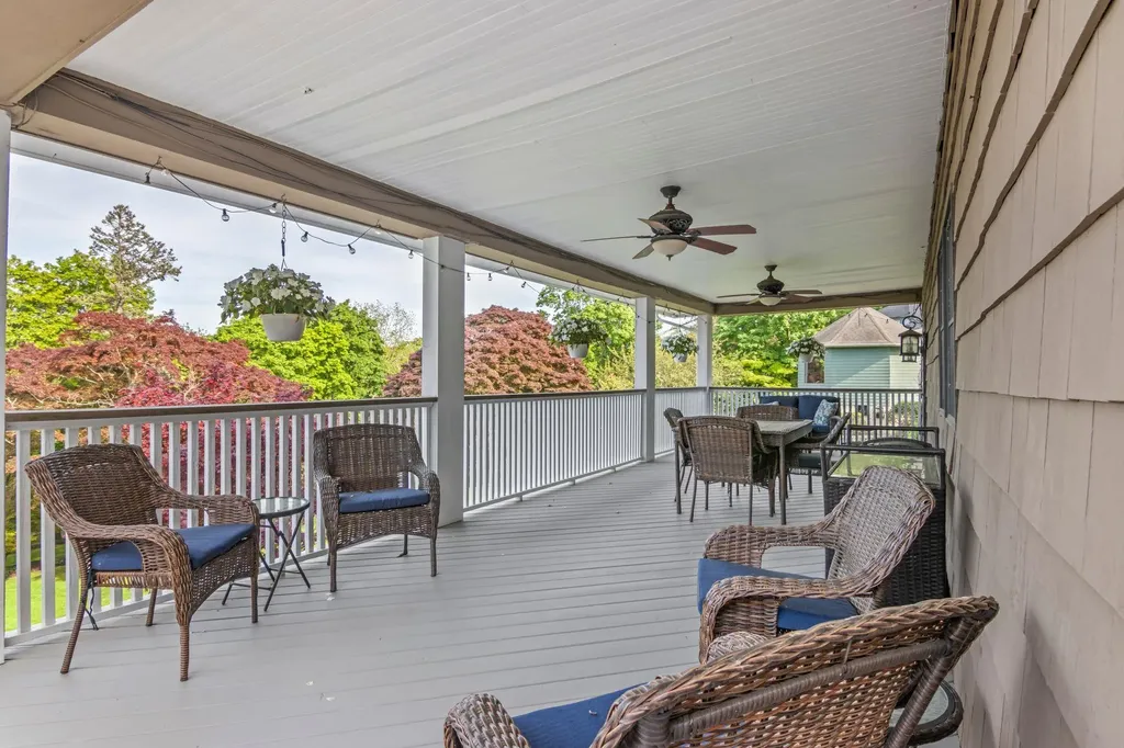9 Prospect Street Shoreham NY 11786