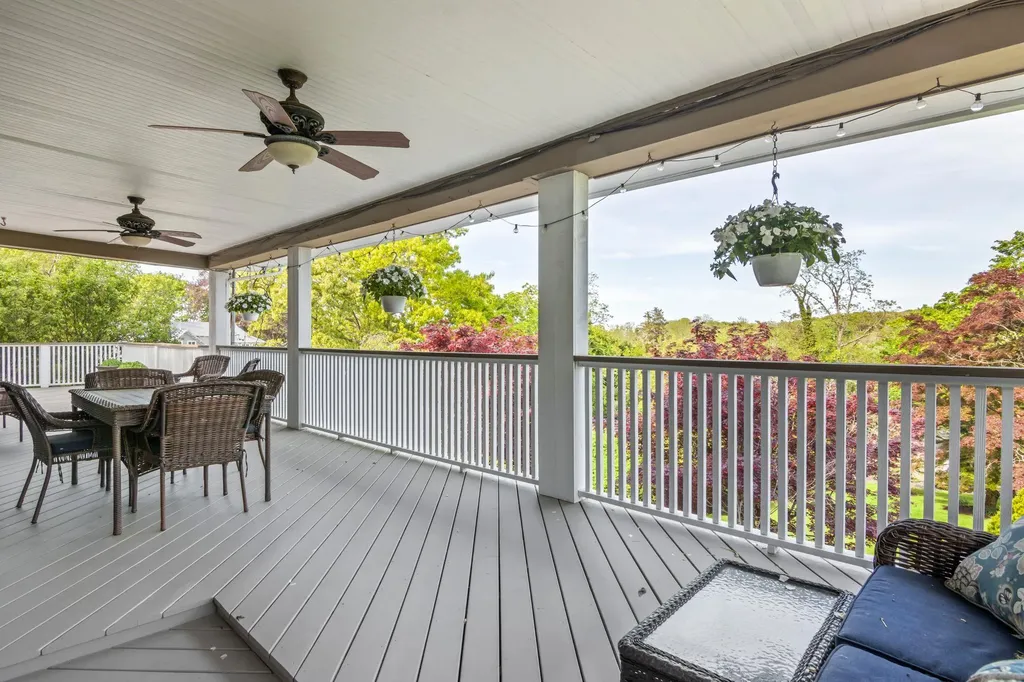 9 Prospect Street Shoreham NY 11786