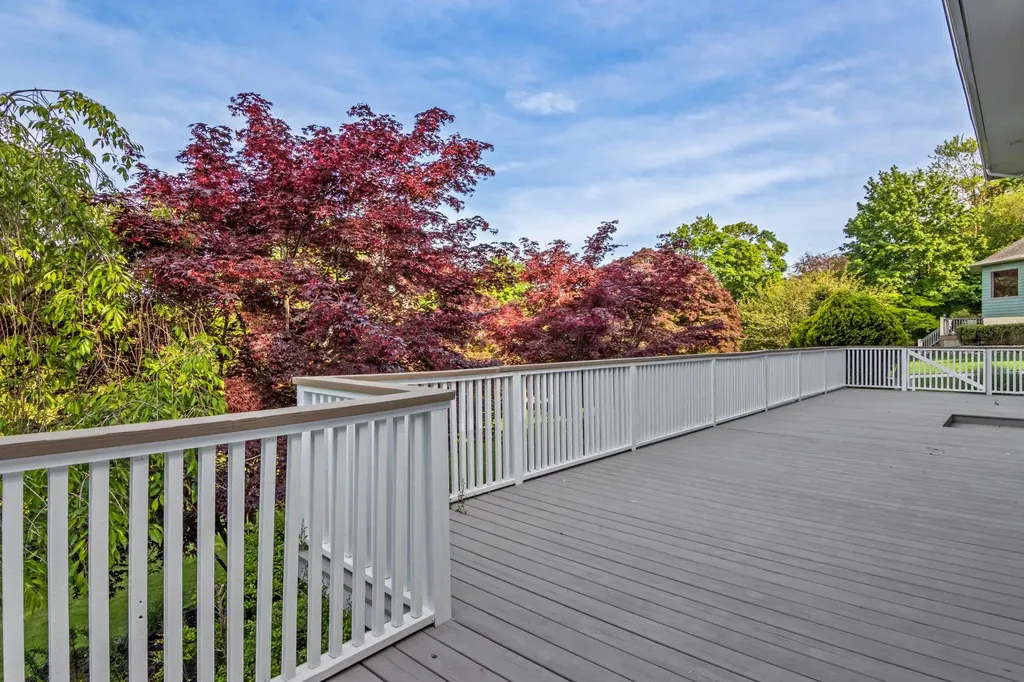 9 Prospect Street Shoreham NY 11786