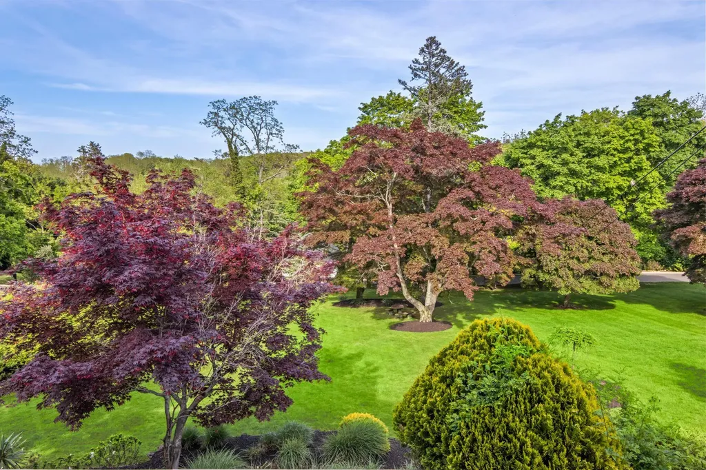 9 Prospect Street Shoreham NY 11786